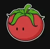 Tomato Anime